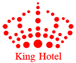 King Hotel